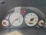 Honda Civic 2002