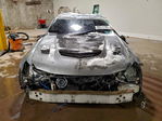 Lexus IS 2009