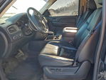 Chevrolet Avalanche 2008