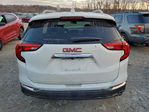 GMC Terrain 2020