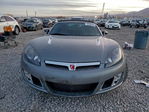 Saturn Sky 2007