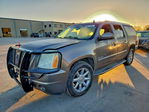 GMC Yukon 2011