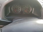 Volvo S40 2008