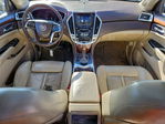 Cadillac SRX 2014