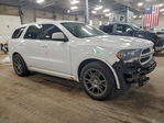 Dodge Durango 2013