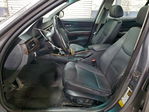 BMW Series 3 2010