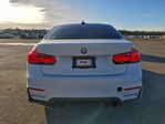 BMW M3 2018