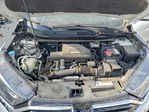 Honda CR-V 2020