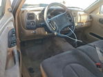 Dodge Dakota 1998