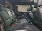 RAM 1500 2020