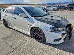 Mitsubishi Lancer 2015