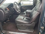 Chevrolet Silverado 2011