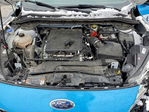 Ford Escape 2020