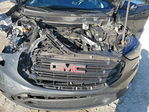 GMC Terrain 2018