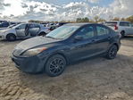 Mazda 3 2010