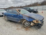 Buick LaCrosse 2006