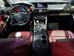 Lexus IS 2014