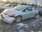 Honda Civic 2008