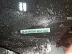 Jeep Cherokee 2015