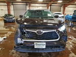 Toyota Highlander 2020
