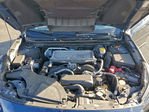 Subaru Outback 2024