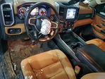RAM 1500 2020