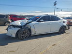 Lexus IS 2014