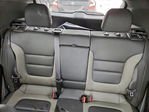 Chevrolet TrailBlazer 2024