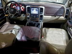 RAM 1500 2017