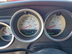 Dodge Magnum 2007