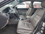 Honda Accord 2010