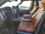 Ford Expedition 2012