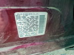 Nissan Rogue 2009