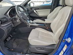 Mitsubishi Eclipse Cross 2024