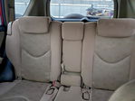 Toyota RAV 4 2010