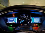 Ford Fusion 2016