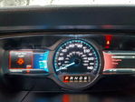 Ford Taurus 2015