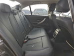 BMW Series 3 2016