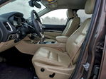 Dodge Durango 2017