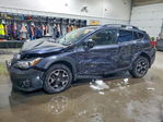Subaru XV 2018