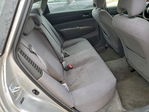 Toyota Prius 2008