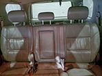 Toyota Sequoia 2004