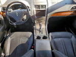 Lincoln MKX 2013
