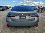 BMW i4 2024
