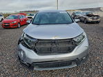 Honda CR-V 2017