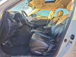 Infiniti FX 2013