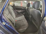 Nissan Sentra 2017