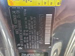 BMW Series 1 2008