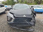 Mitsubishi Eclipse 2025