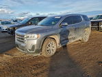 GMC Acadia 2020